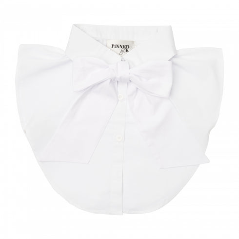 Collar Bow